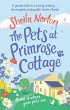 The Pets at Primrose Cottage (eBook,... - Bild 1