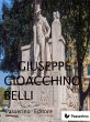 Giuseppe Gioacchino Belli (eBook, ePUB) - Bild 1