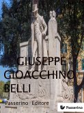 Giuseppe Gioacchino Belli (eBook, ePUB)