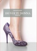 Cento volte donna (eBook, ePUB)