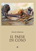 Il paese di Coso (eBook, ePUB)