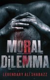 MORAL DiLEMMA (eBook, ePUB)