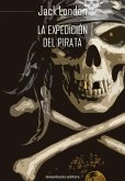 La expediciòn del pirata (eBook, ePUB)