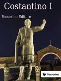 Costantino I (eBook, ePUB)