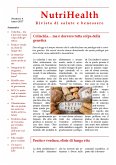 NutriHealth (fixed-layout eBook, ePUB)