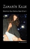 Zamanin Kalbi (eBook, ePUB) Zamanin Kalbi (eBook, ePUB)