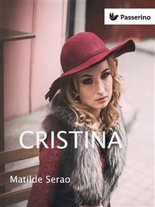 Cristina (eBook, ePUB) - Serao, Matilde