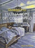 L'ultima notte del Colonnello (eBook, ePUB)