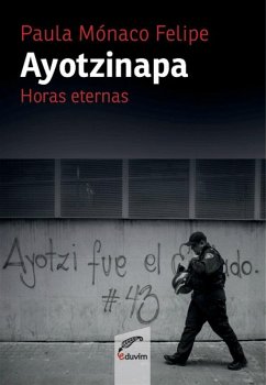 Ayotzinapa