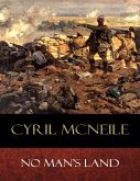 No Man's Land (eBook, ePUB)