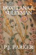 Roxelana & Suleyman - Bild 1