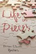 Life in Pieces - Bild 1