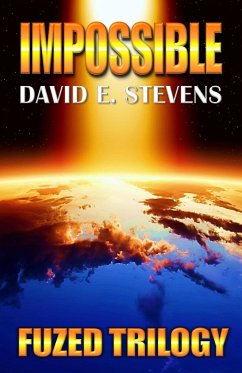 Impossible - David, Stevens E