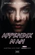 Appendix Man - Bild 1
