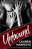 Unbound (eBook, ePUB)