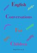 English Conversations For Children - Bild 1