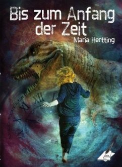 Bis zum Anfang der Zeit - Hertting, Maria;Zawrel, Renate