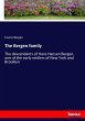 The Bergen family - Bild 1