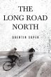 The Long Road North - Bild 1