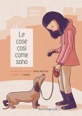 Le cose così come sono Le cose così come sono