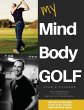 My Mind Body Golf - Bild 1