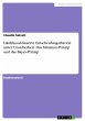 Likelihood-basierte... - Bild 1