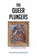 The Queer Plungers - Bild 1