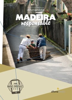 Madeira responsable - Coutinho, Joao