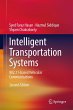 Intelligent Transportation Systems - Bild 1