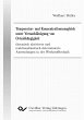 Temperatur- und Konzentrationsausgleich... - Bild 1