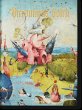 Hieronymus Bosch. The Complete Works - Bild 1