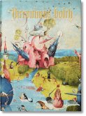 Hieronymus Bosch. The Complete Works Hieronymus Bosch. The Complete Works