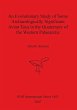An Evolutionary Study of Some... - Bild 1