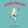 Peter Pillow - Bild 1
