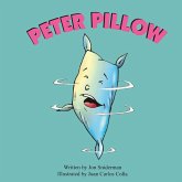 Peter Pillow Peter Pillow