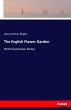 The English Flower Garden - Bild 1