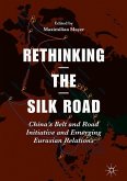 Rethinking the Silk Road