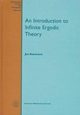 Introduction to Infinite Ergodic Theory