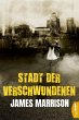 Stadt der Verschwundenen - Bild 1