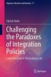 Challenging the Paradoxes of... - Bild 1