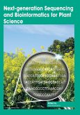 Next-generation Sequencing and Bioinformatics for Plant Science