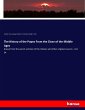 The History of the Popes From the Close... - Bild 1