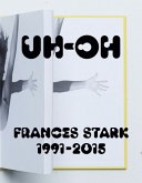 Frances Stark