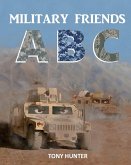 Military Friends ABC