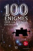 100 enigmes que la ciència (encara) no ha resolt