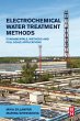 Electrochemical Water Treatment Methods... - Bild 1