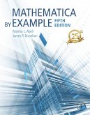 Mathematica by Example (eBook, ePUB)