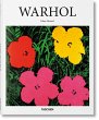 Warhol (English Edition) - Bild 1