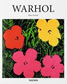 Warhol (English Edition)