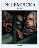 de Lempicka